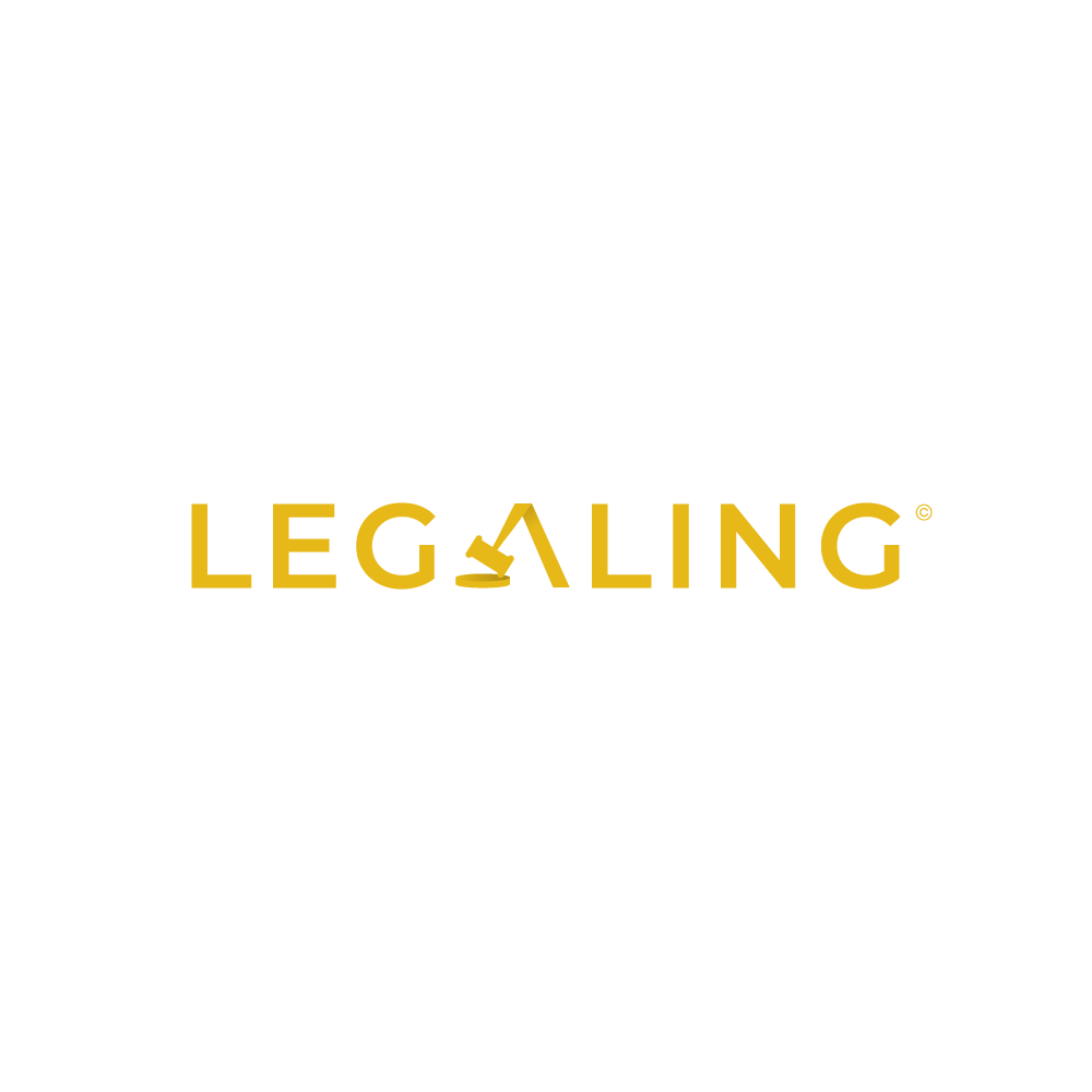 Legaling